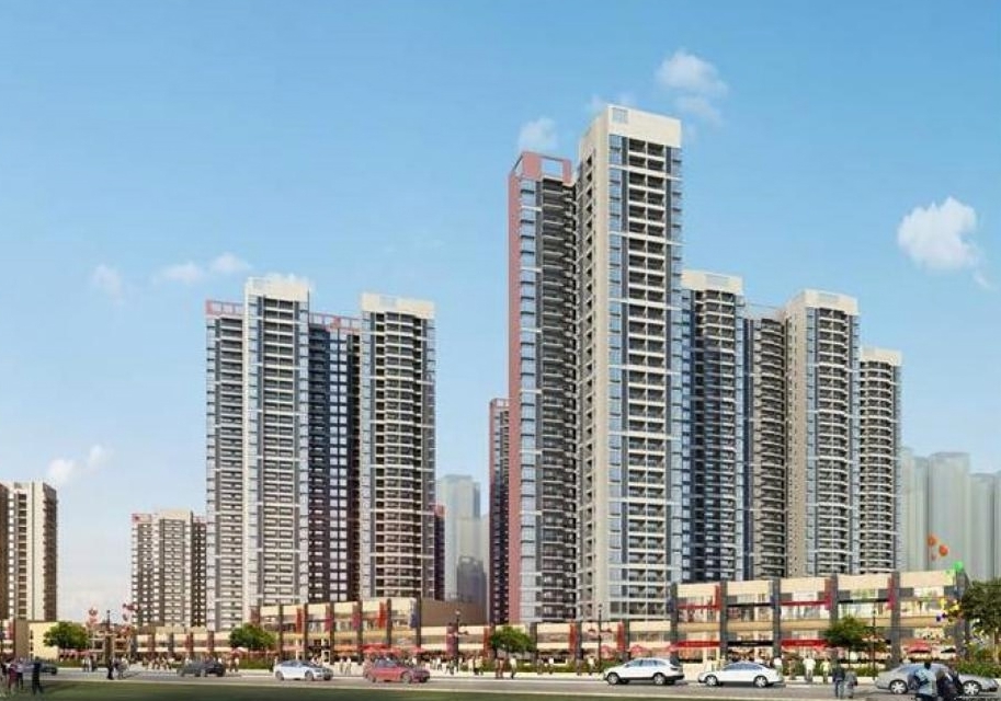 中?！ぷ蟀稏|宸