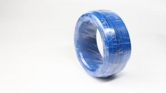 銅線聚氯乙烯絕緣電線