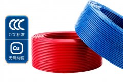 超全電線電纜知識點(diǎn)總結(jié)！這些你都了解嗎？