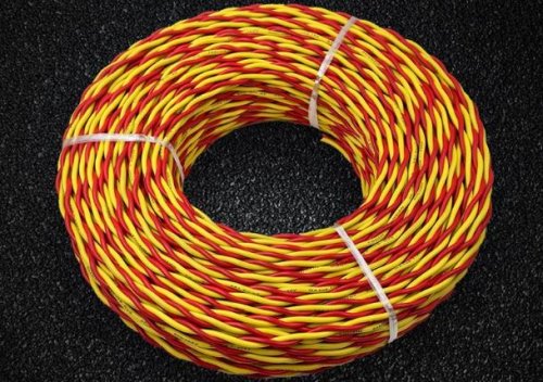 電纜小白入門指南！記住這5點，日常用電更安心