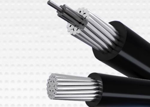 電線電纜生產(chǎn)基本工藝及基本設備